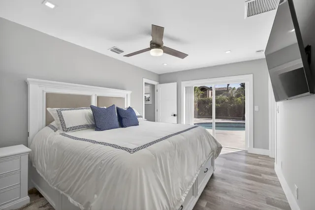 $5,000 | 2388 South Wallen Drive, Palm Beach Gardens, FL 33410