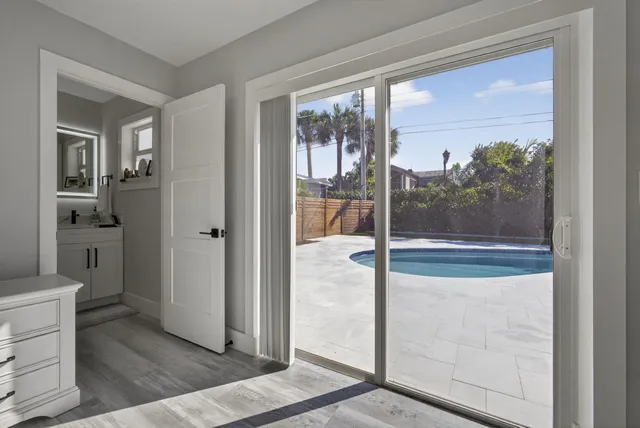 $5,000 | 2388 South Wallen Drive, Palm Beach Gardens, FL 33410