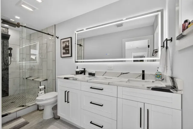 $5,000 | 2388 South Wallen Drive, Palm Beach Gardens, FL 33410