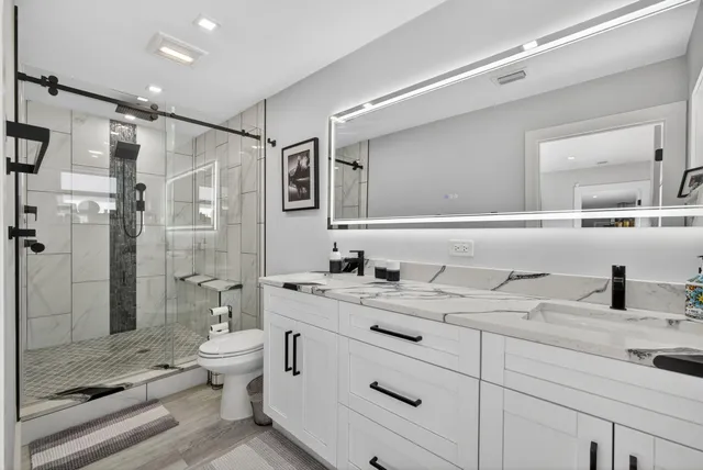 $5,000 | 2388 South Wallen Drive, Palm Beach Gardens, FL 33410