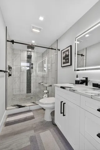 $5,000 | 2388 South Wallen Drive, Palm Beach Gardens, FL 33410