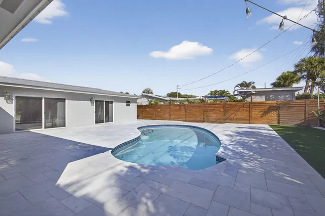 $5,000 | 2388 South Wallen Drive, Palm Beach Gardens, FL 33410