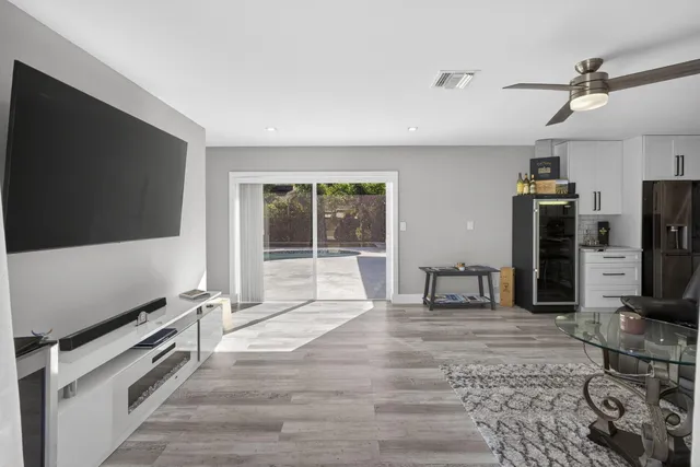 $5,000 | 2388 South Wallen Drive, Palm Beach Gardens, FL 33410