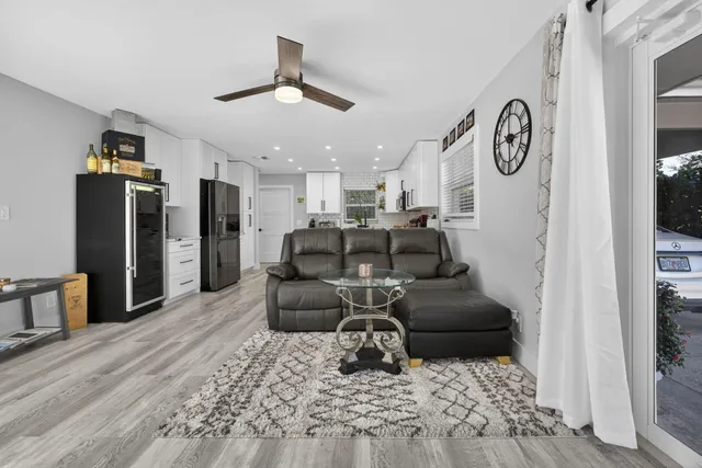 $5,000 | 2388 South Wallen Drive, Palm Beach Gardens, FL 33410