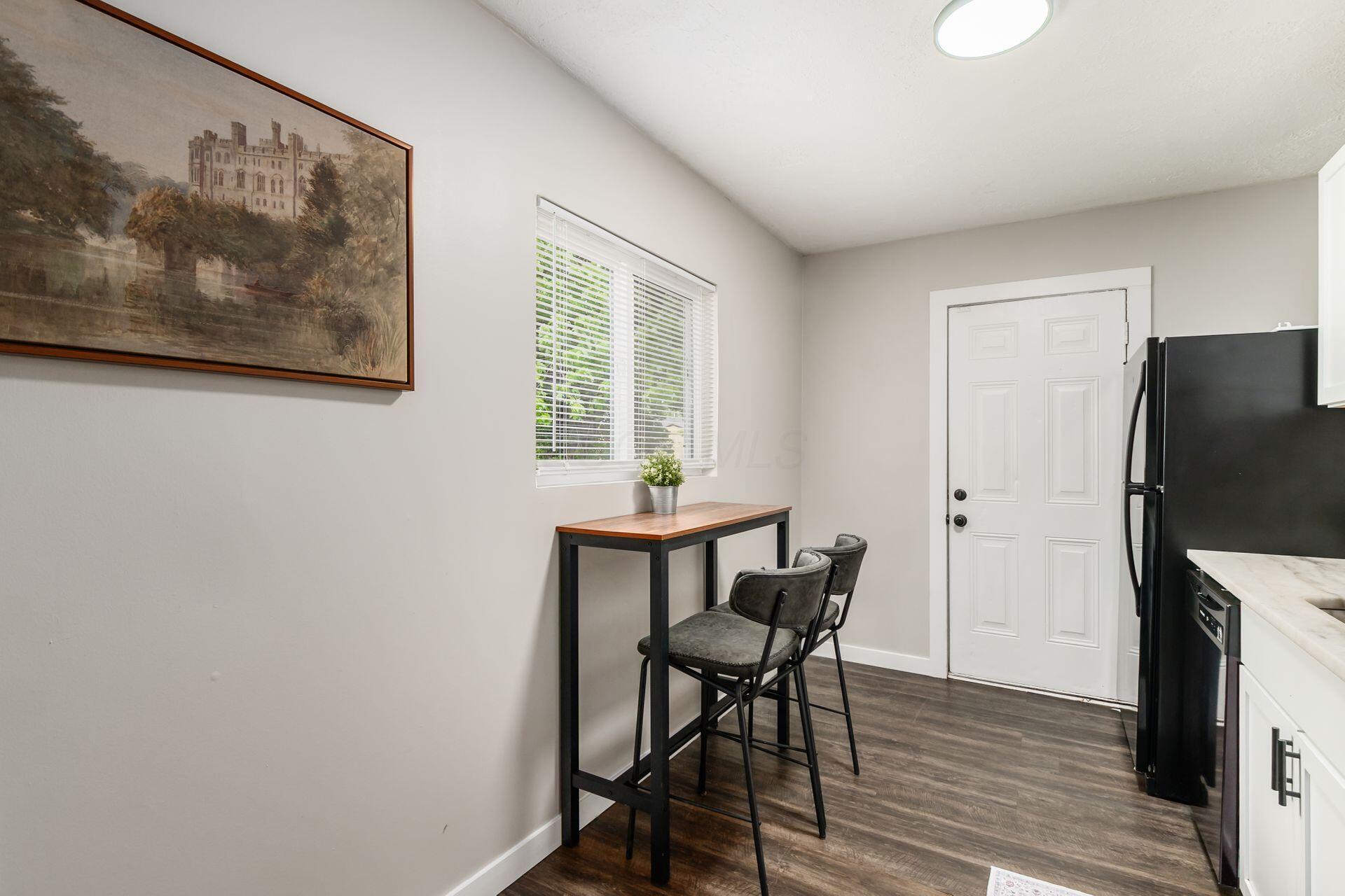 3058 Nuway Road Columbus, OH 43207 - Photo 10 of 25