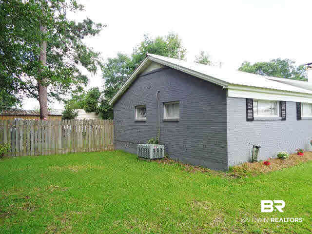 500 6th Avenue Atmore, AL 36502 - Photo 15 of 20