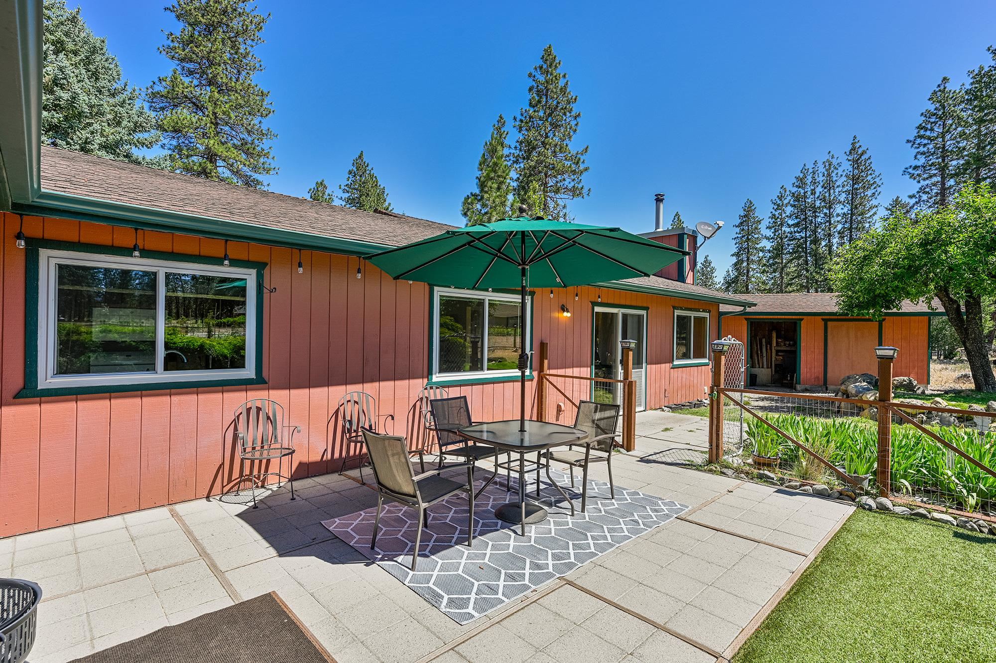 17855 Fisher Road Weed, CA 96094 - Photo 42 of 43 Gallery Image 42