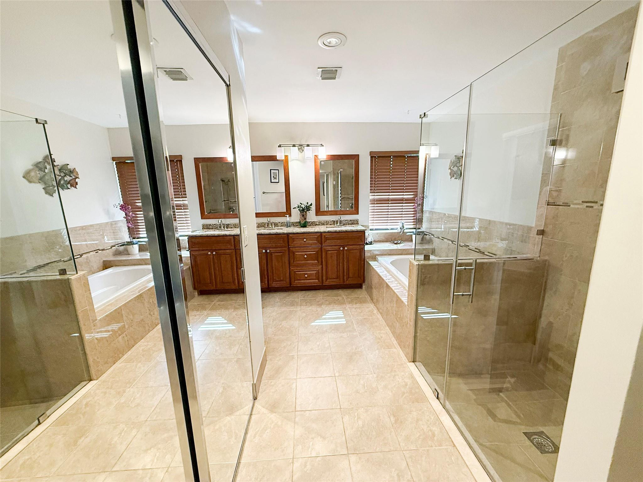 8725 Southwest 56th Place Cooper City, FL 33328 - Photo 11 of 45 Photo 11