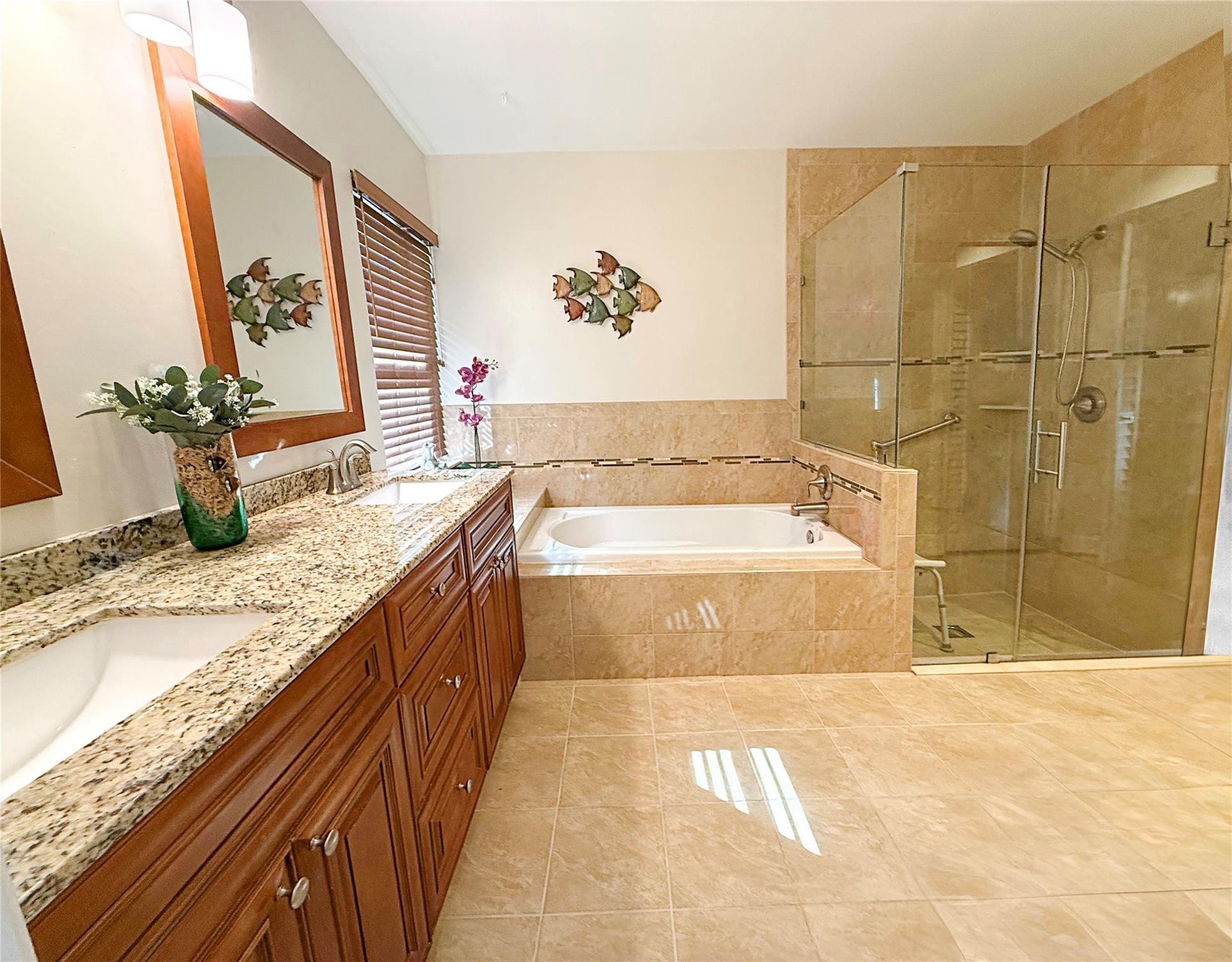 8725 Southwest 56th Place Cooper City, FL 33328 - Photo 12 of 45 Photo 12
