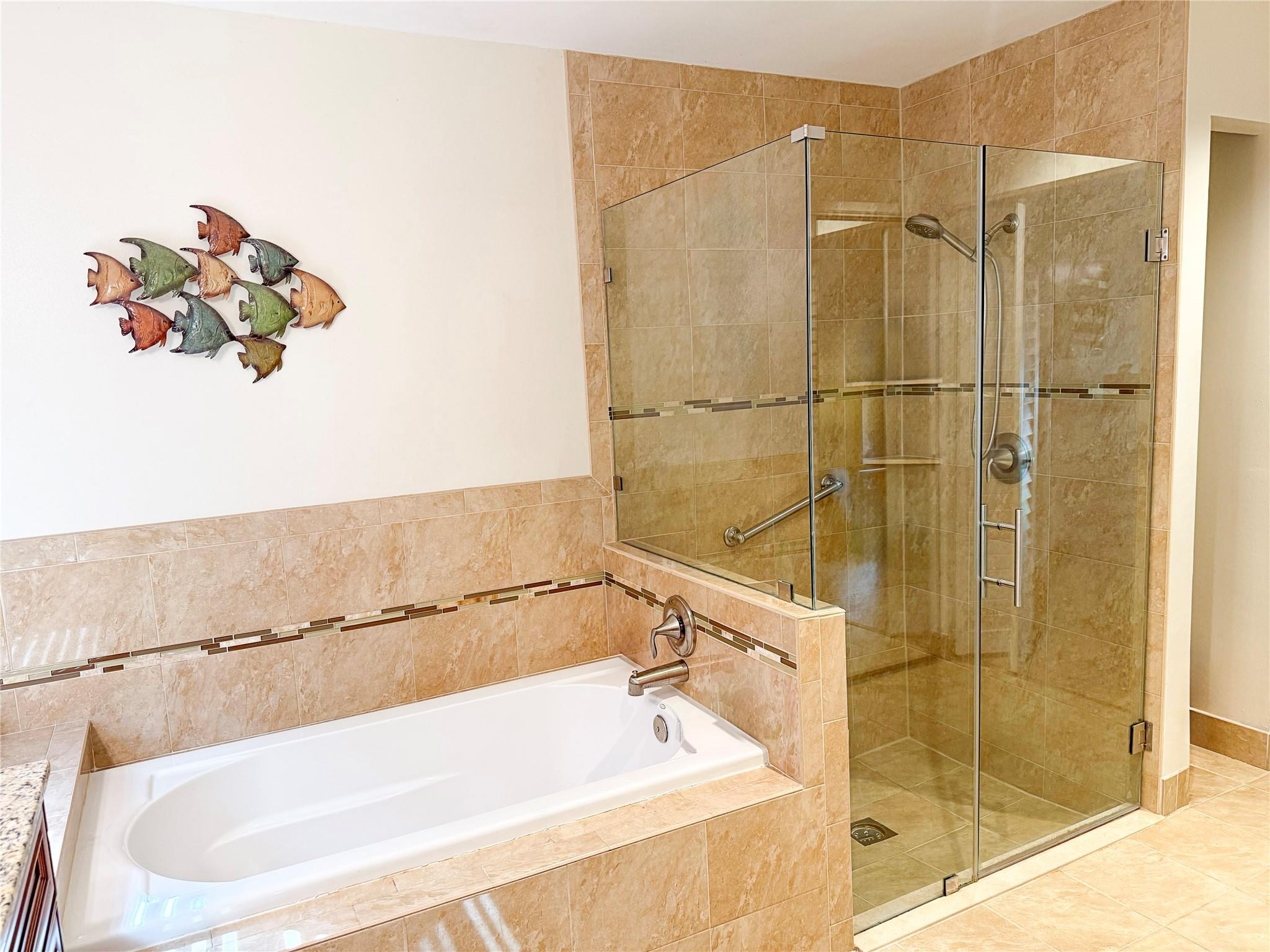 8725 Southwest 56th Place Cooper City, FL 33328 - Photo 13 of 45 Photo 13