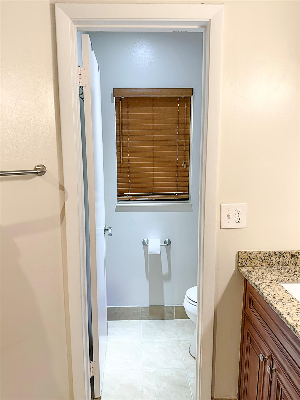 8725 Southwest 56th Place Cooper City, FL 33328 - Photo 14 of 45 Photo 14