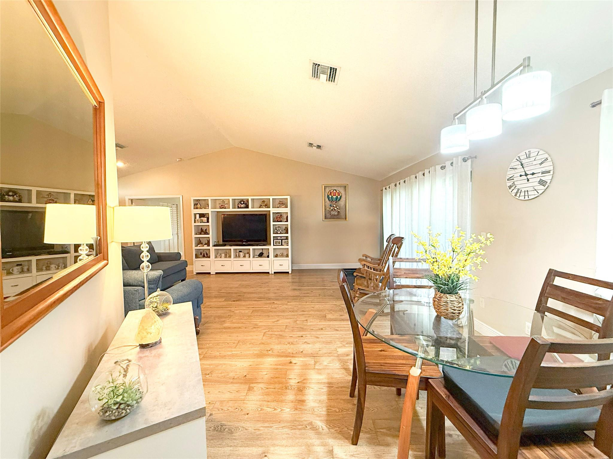 8725 Southwest 56th Place Cooper City, FL 33328 - Photo 16 of 45 Photo 16