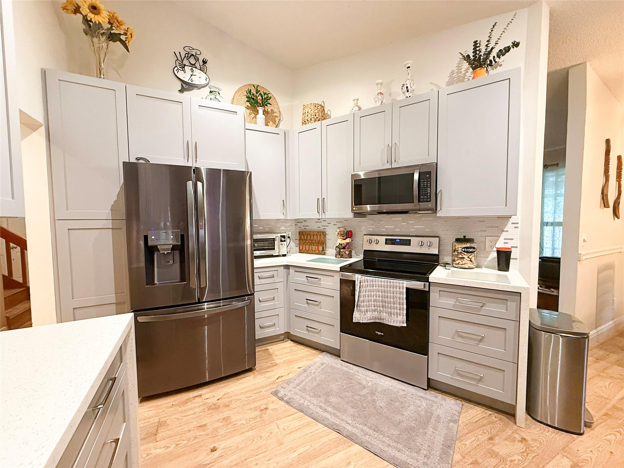 8725 Southwest 56th Place Cooper City, FL 33328 - Photo 17 of 45 Photo 17