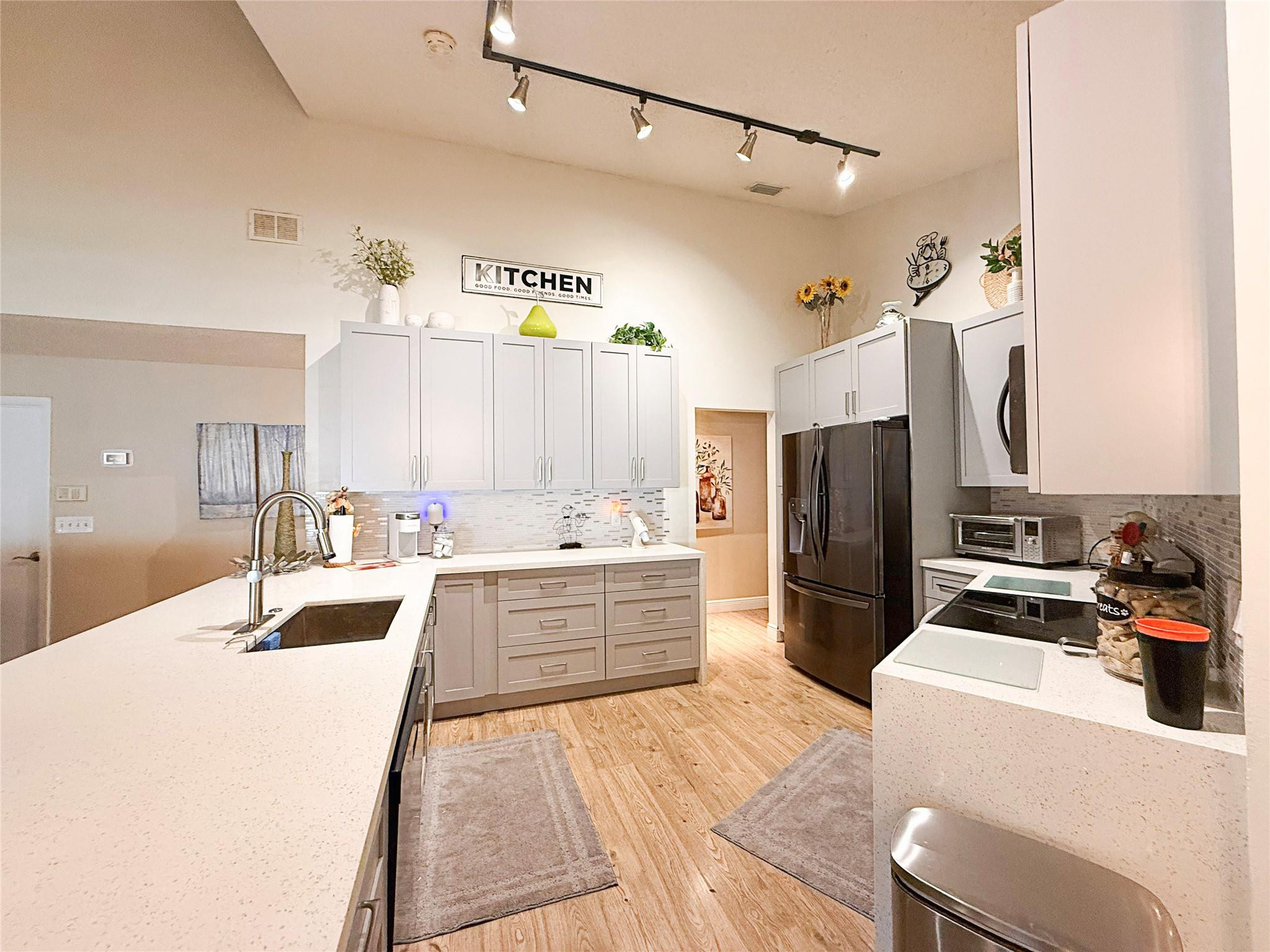 8725 Southwest 56th Place Cooper City, FL 33328 - Photo 18 of 45 Photo 18