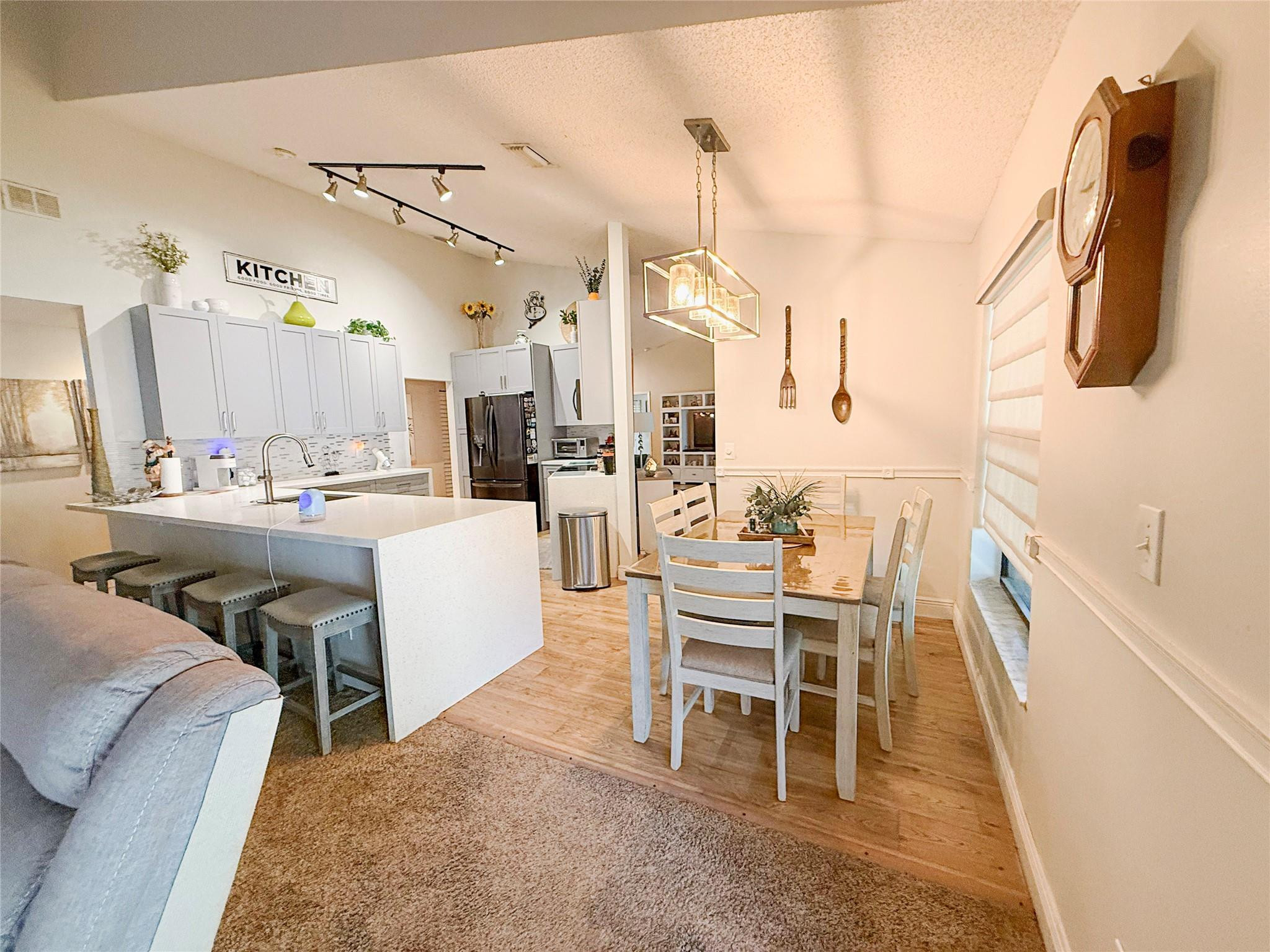 8725 Southwest 56th Place Cooper City, FL 33328 - Photo 20 of 45 Photo 20