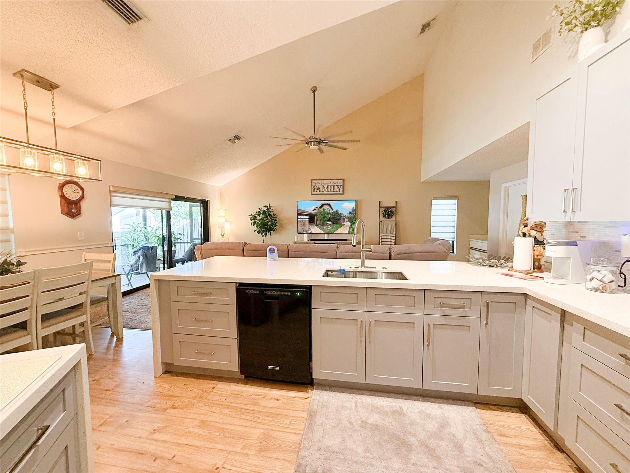 8725 Southwest 56th Place Cooper City, FL 33328 - Photo 21 of 45 Photo 21