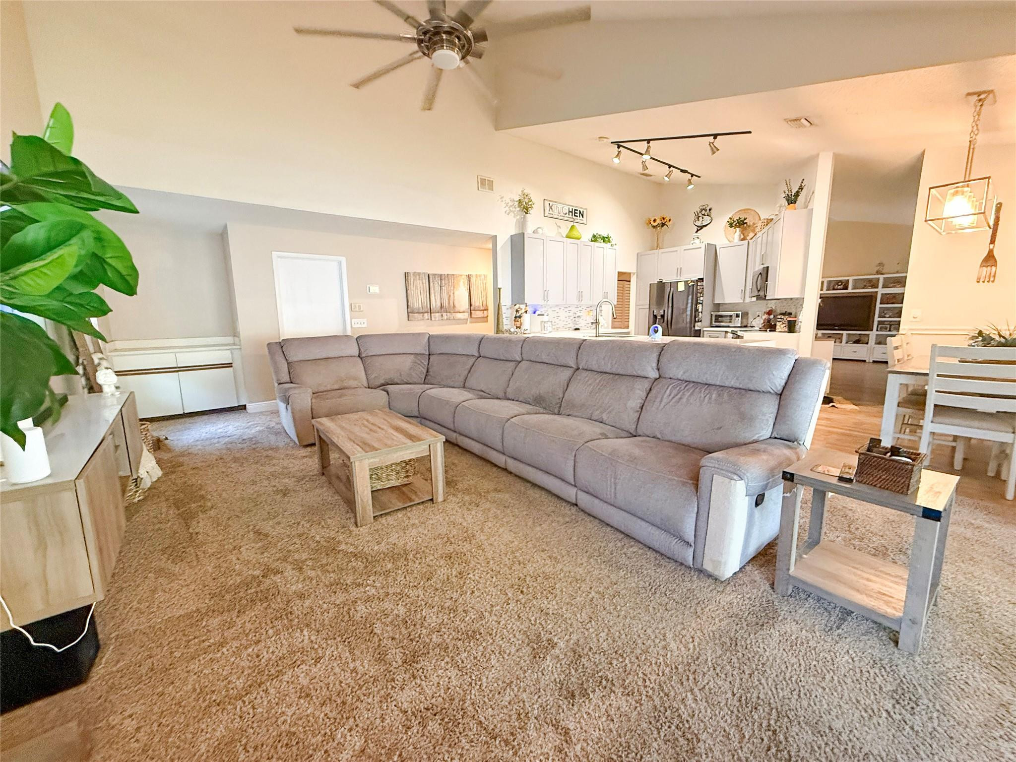 8725 Southwest 56th Place Cooper City, FL 33328 - Photo 23 of 45 Photo 23