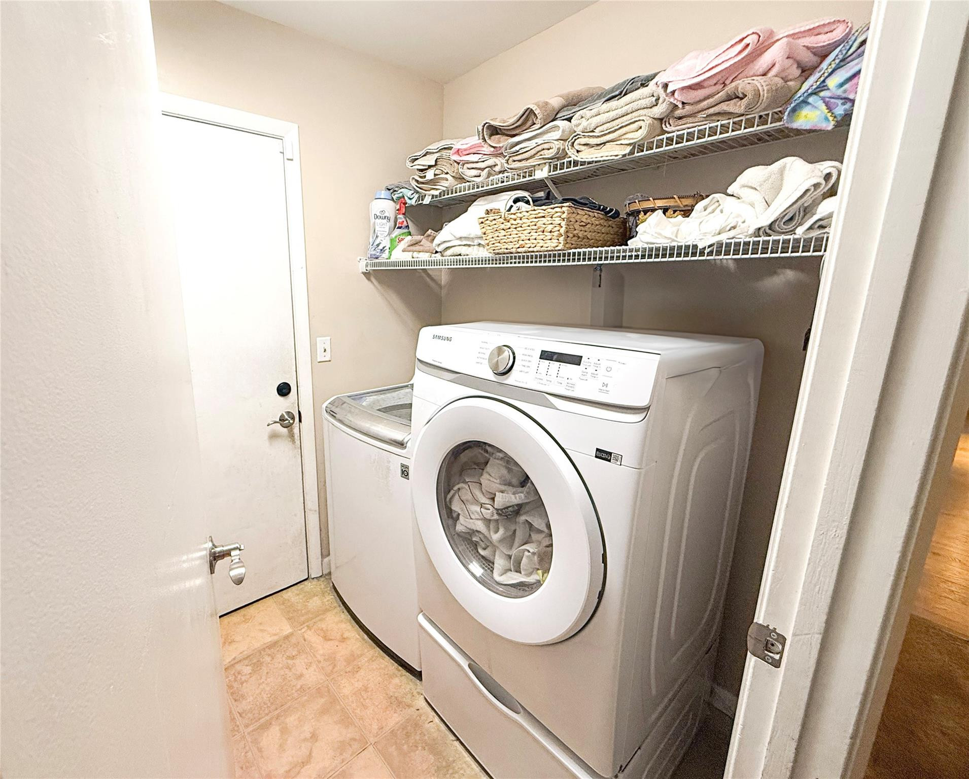 8725 Southwest 56th Place Cooper City, FL 33328 - Photo 24 of 45 Photo 24