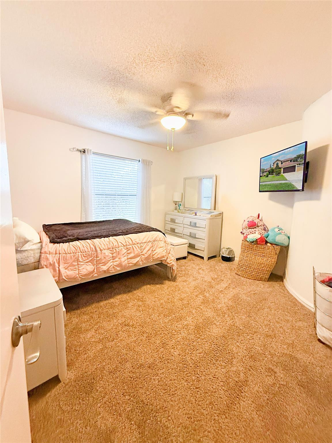 8725 Southwest 56th Place Cooper City, FL 33328 - Photo 25 of 45 Photo 25