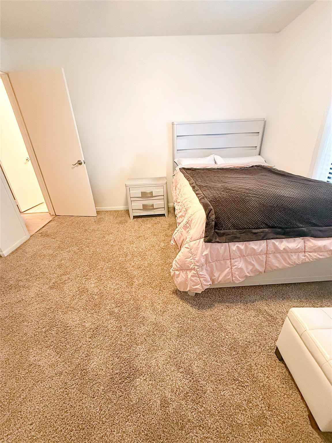 8725 Southwest 56th Place Cooper City, FL 33328 - Photo 26 of 45 Photo 26