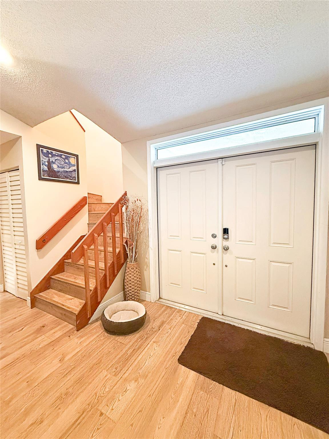 8725 Southwest 56th Place Cooper City, FL 33328 - Photo 28 of 45 Photo 28