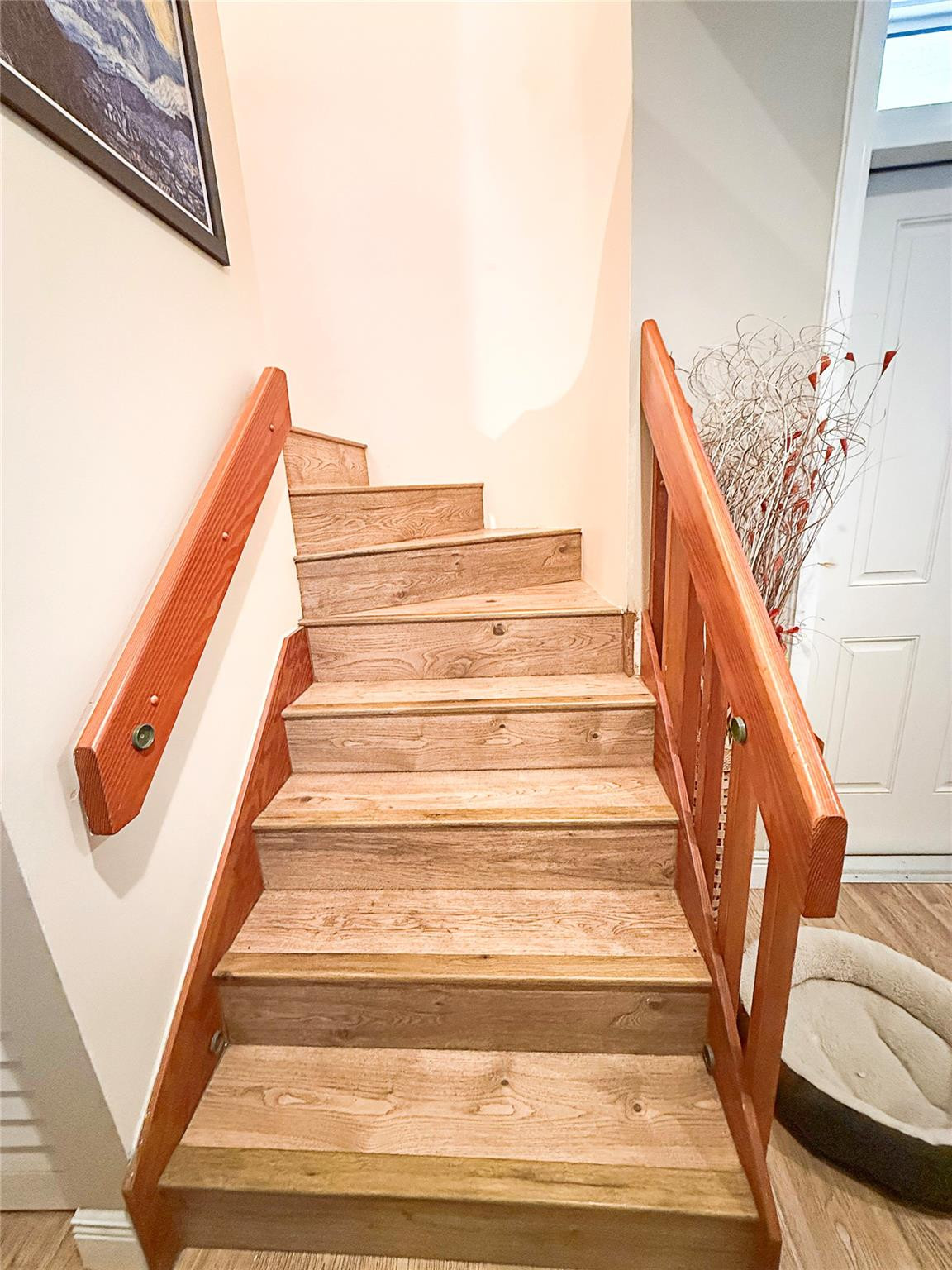 8725 Southwest 56th Place Cooper City, FL 33328 - Photo 29 of 45 Photo 29