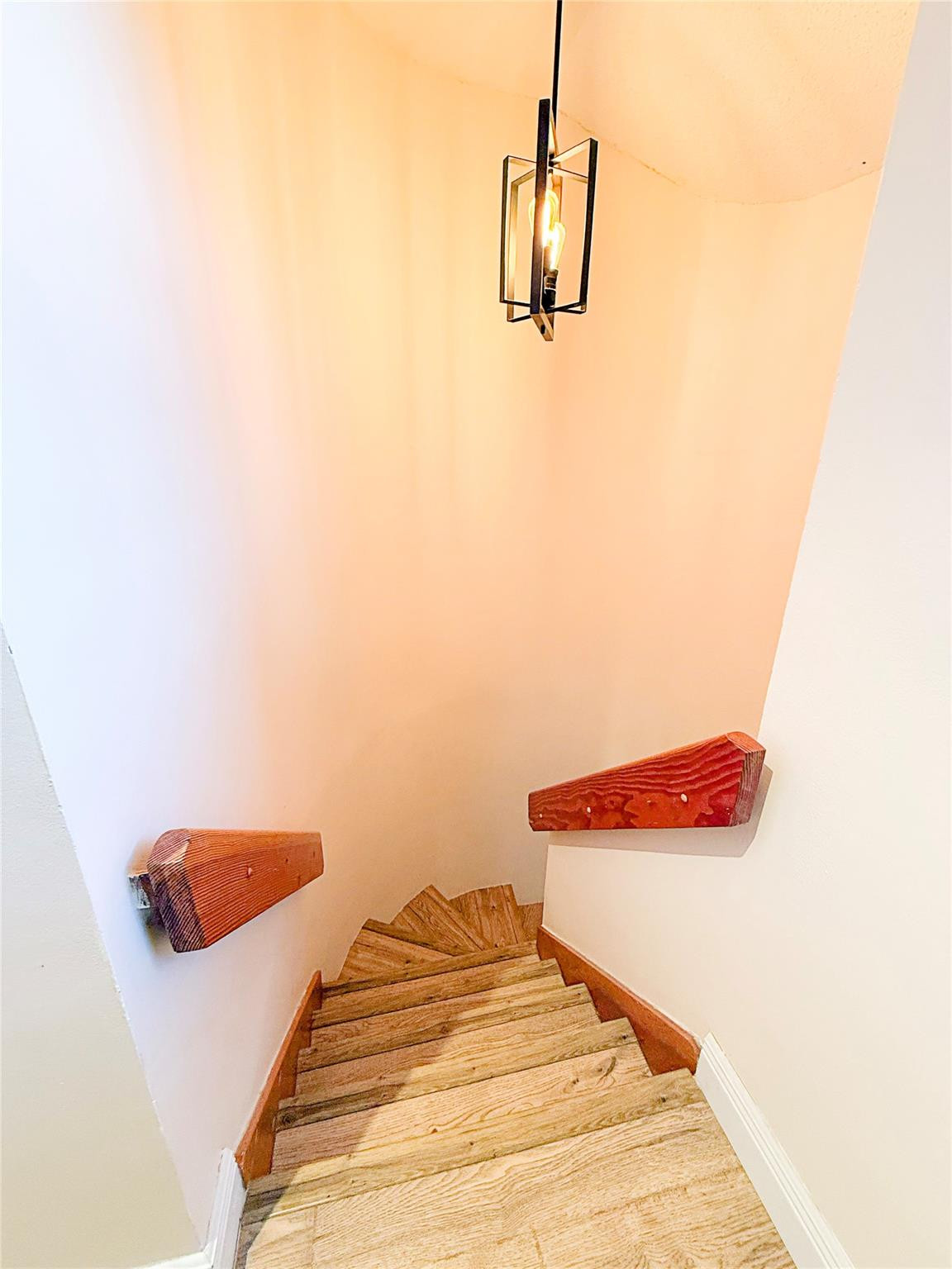 8725 Southwest 56th Place Cooper City, FL 33328 - Photo 30 of 45 Photo 30