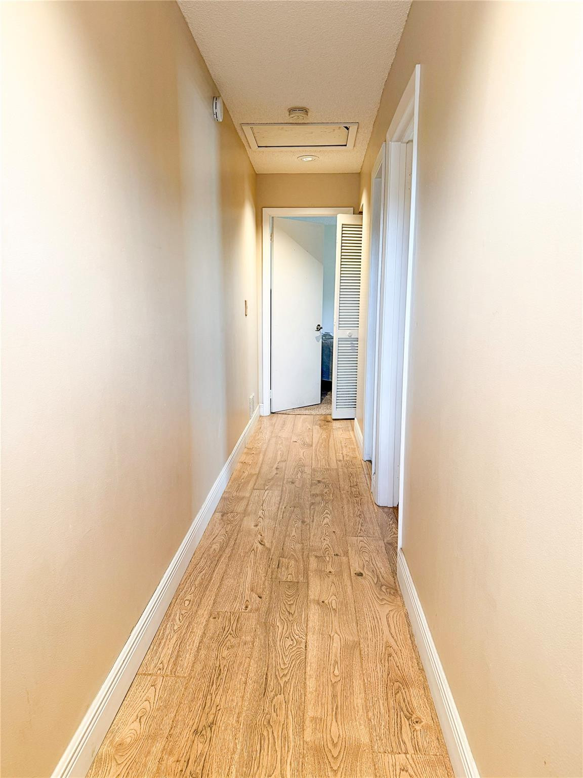 8725 Southwest 56th Place Cooper City, FL 33328 - Photo 31 of 45 Photo 31