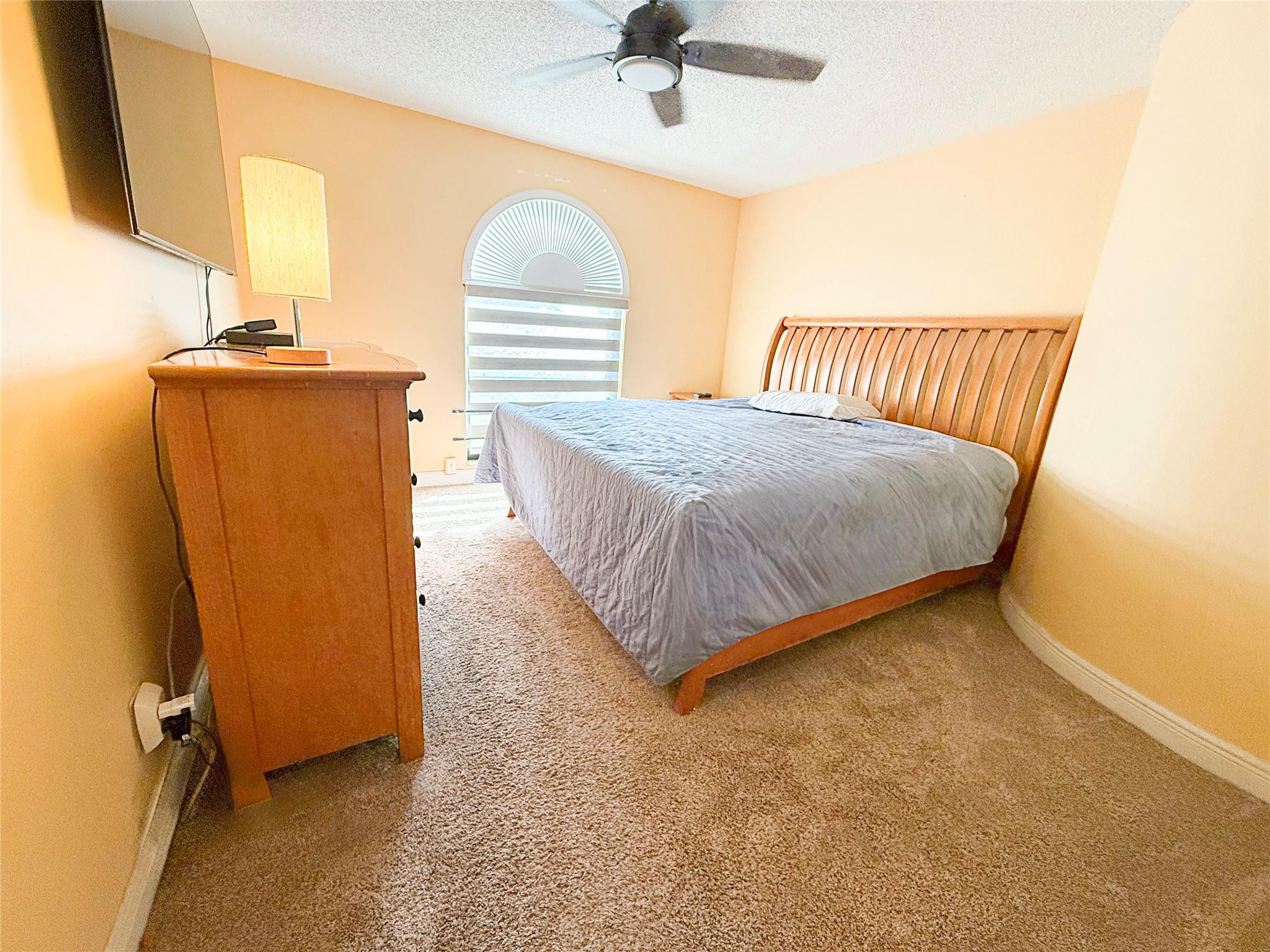 8725 Southwest 56th Place Cooper City, FL 33328 - Photo 32 of 45 Photo 32