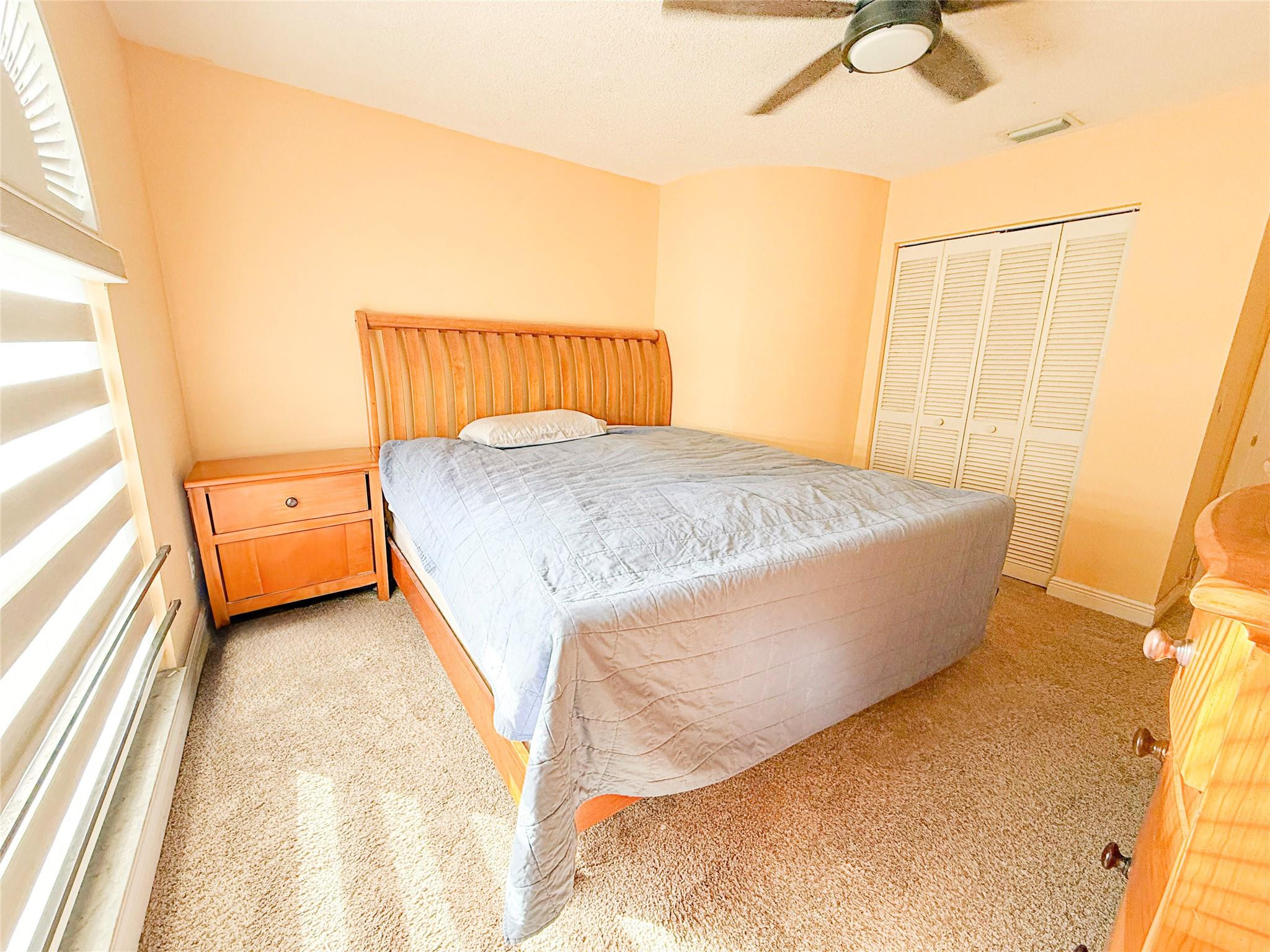 8725 Southwest 56th Place Cooper City, FL 33328 - Photo 33 of 45 Photo 33