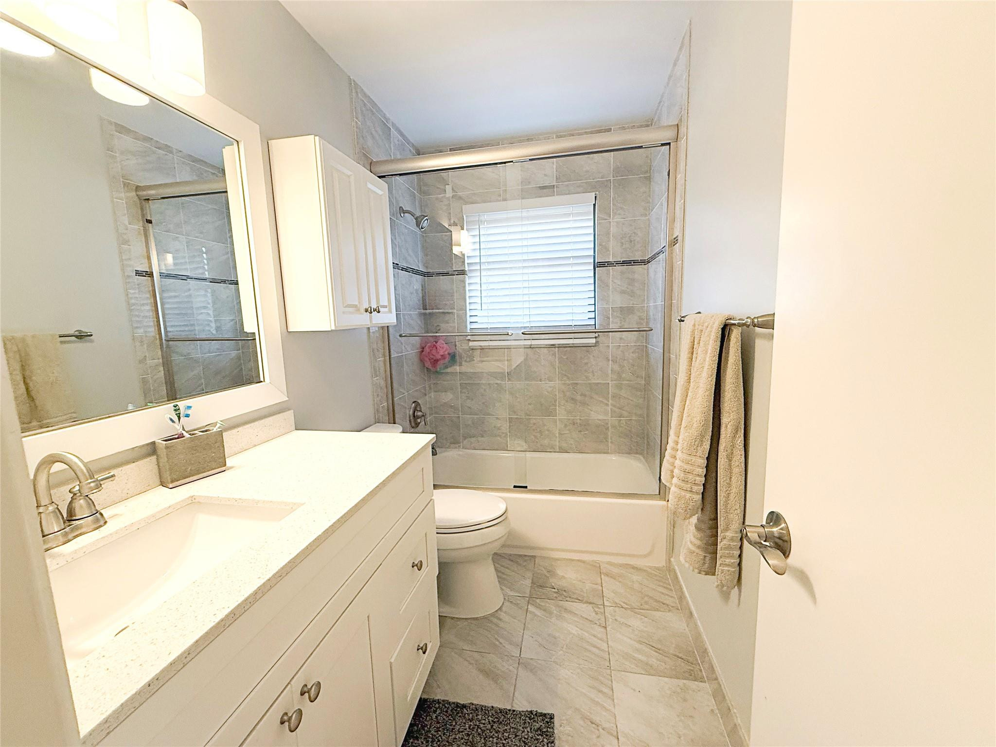 8725 Southwest 56th Place Cooper City, FL 33328 - Photo 35 of 45 Photo 35