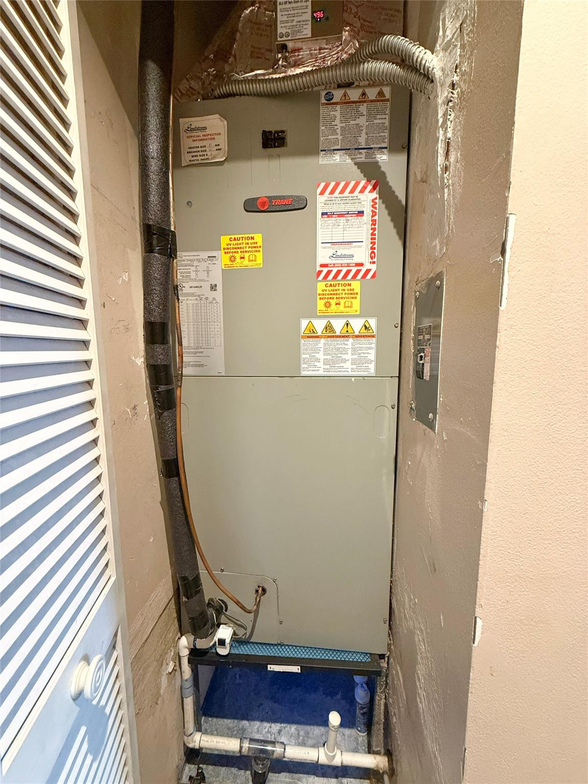 8725 Southwest 56th Place Cooper City, FL 33328 - Photo 36 of 45 Photo 36