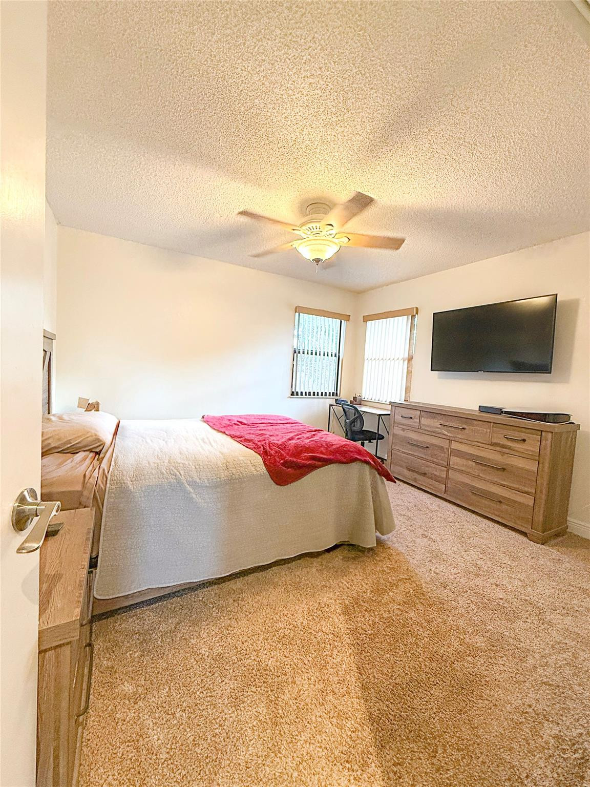 8725 Southwest 56th Place Cooper City, FL 33328 - Photo 37 of 45 Photo 37