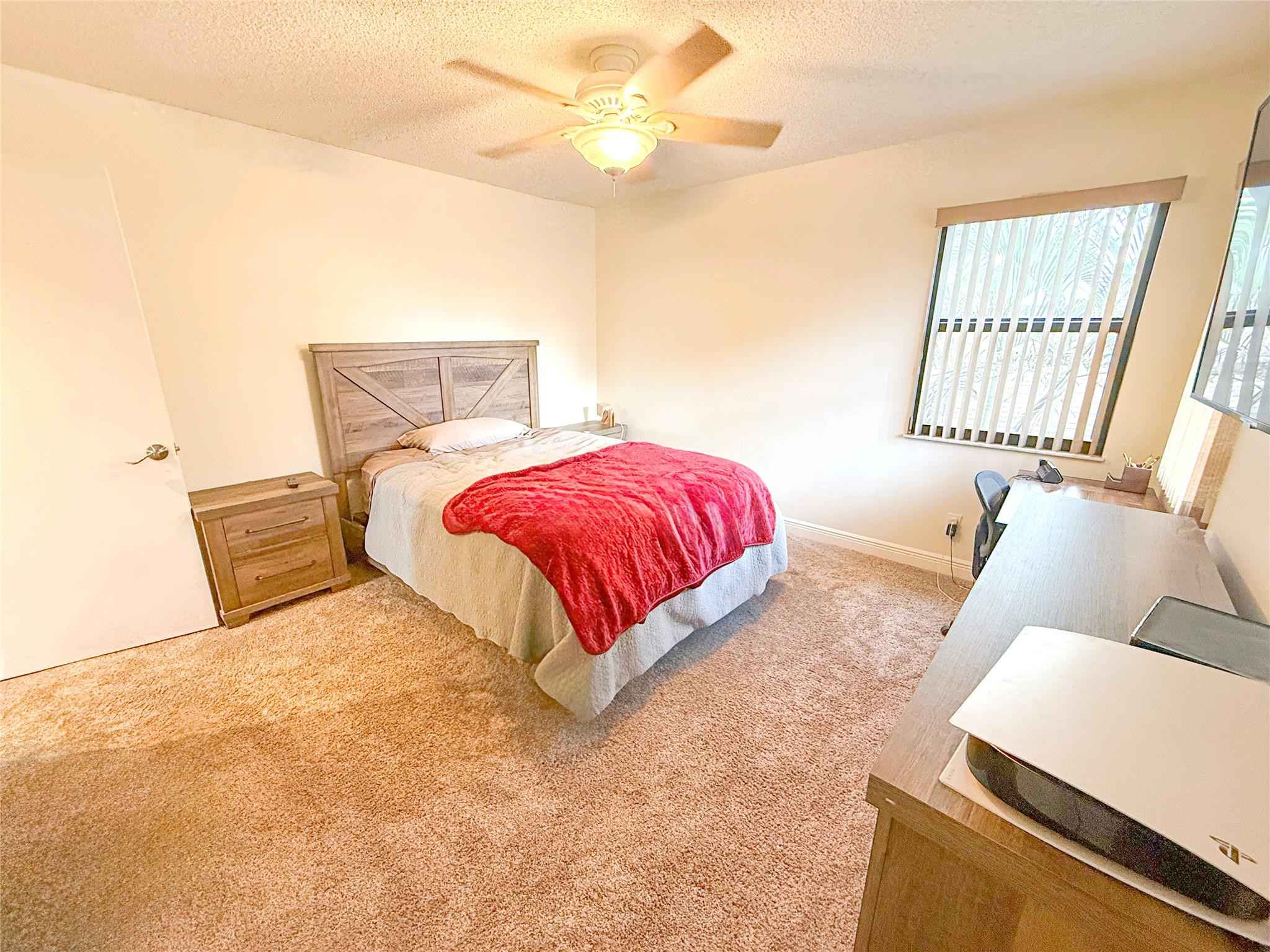 8725 Southwest 56th Place Cooper City, FL 33328 - Photo 38 of 45 Photo 38