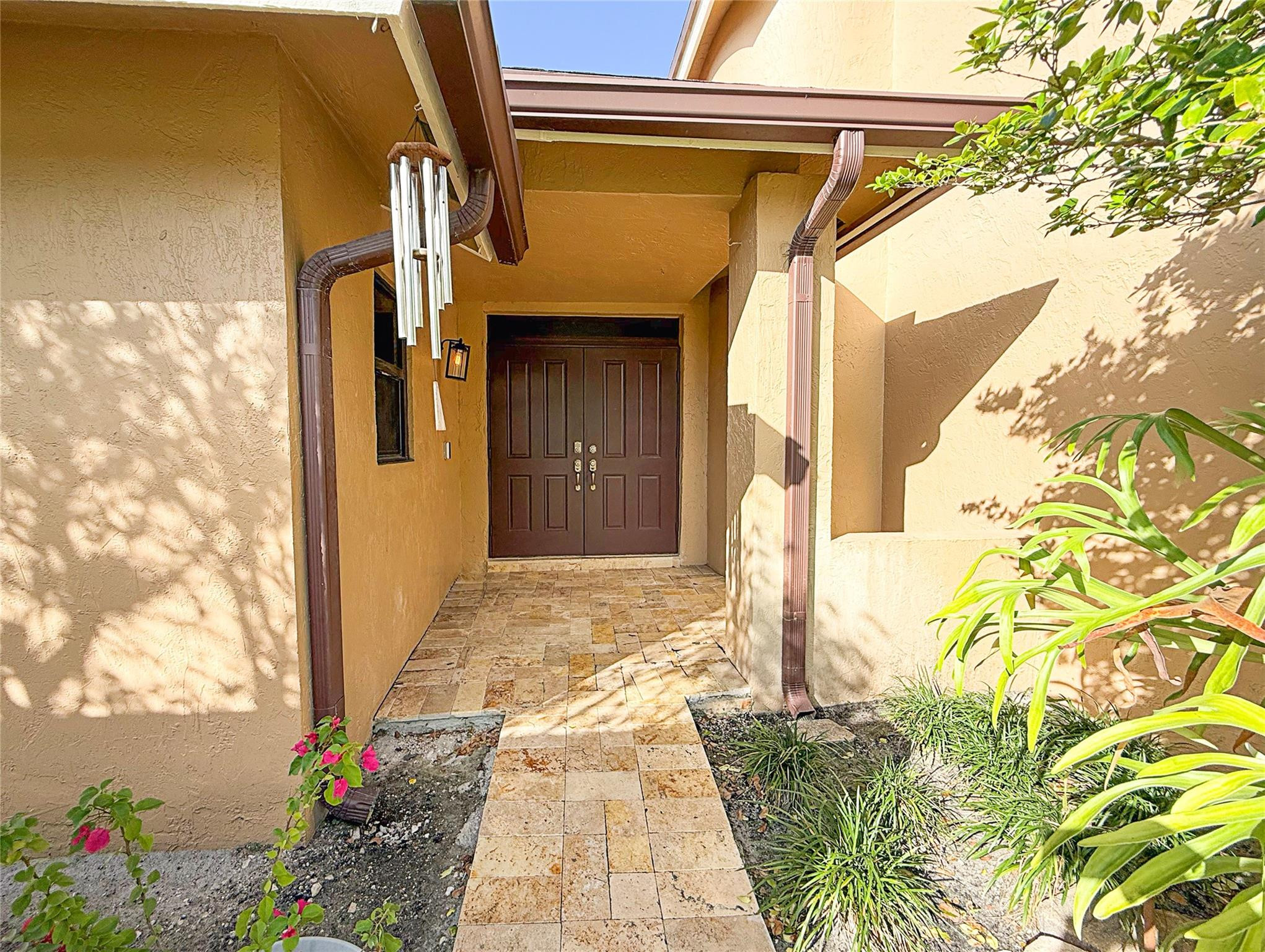 8725 Southwest 56th Place Cooper City, FL 33328 - Photo 39 of 45 Photo 39