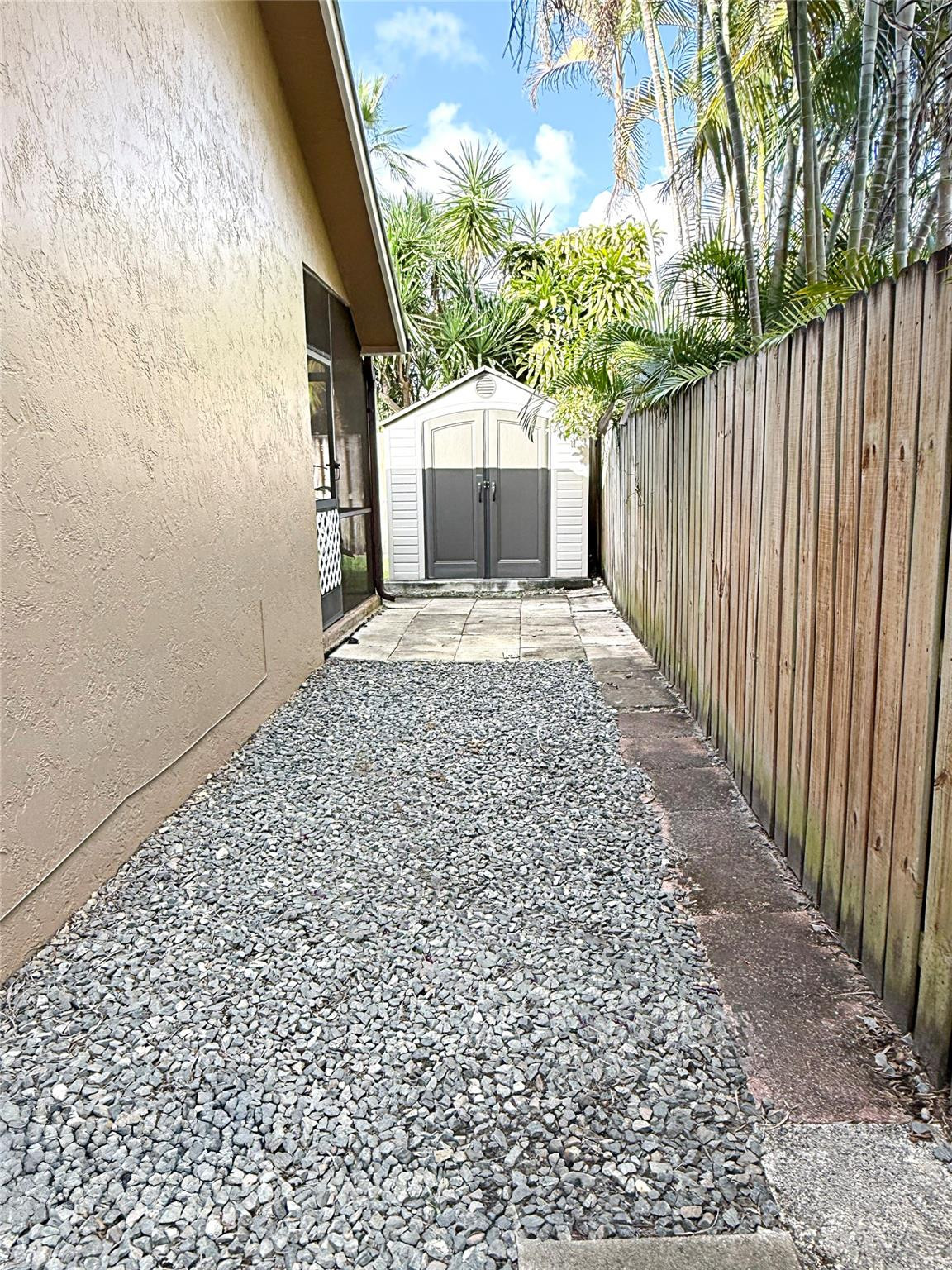 8725 Southwest 56th Place Cooper City, FL 33328 - Photo 40 of 45 Photo 40