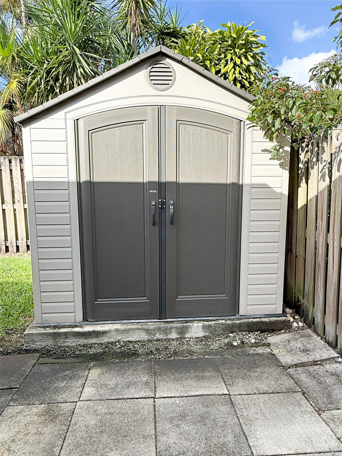 8725 Southwest 56th Place Cooper City, FL 33328 - Photo 41 of 45 Photo 41