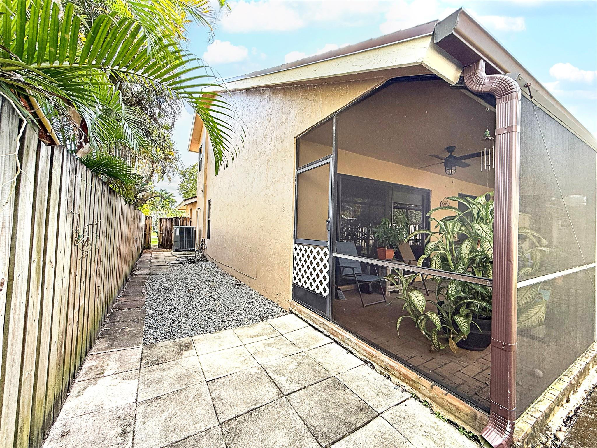 8725 Southwest 56th Place Cooper City, FL 33328 - Photo 42 of 45 Photo 42