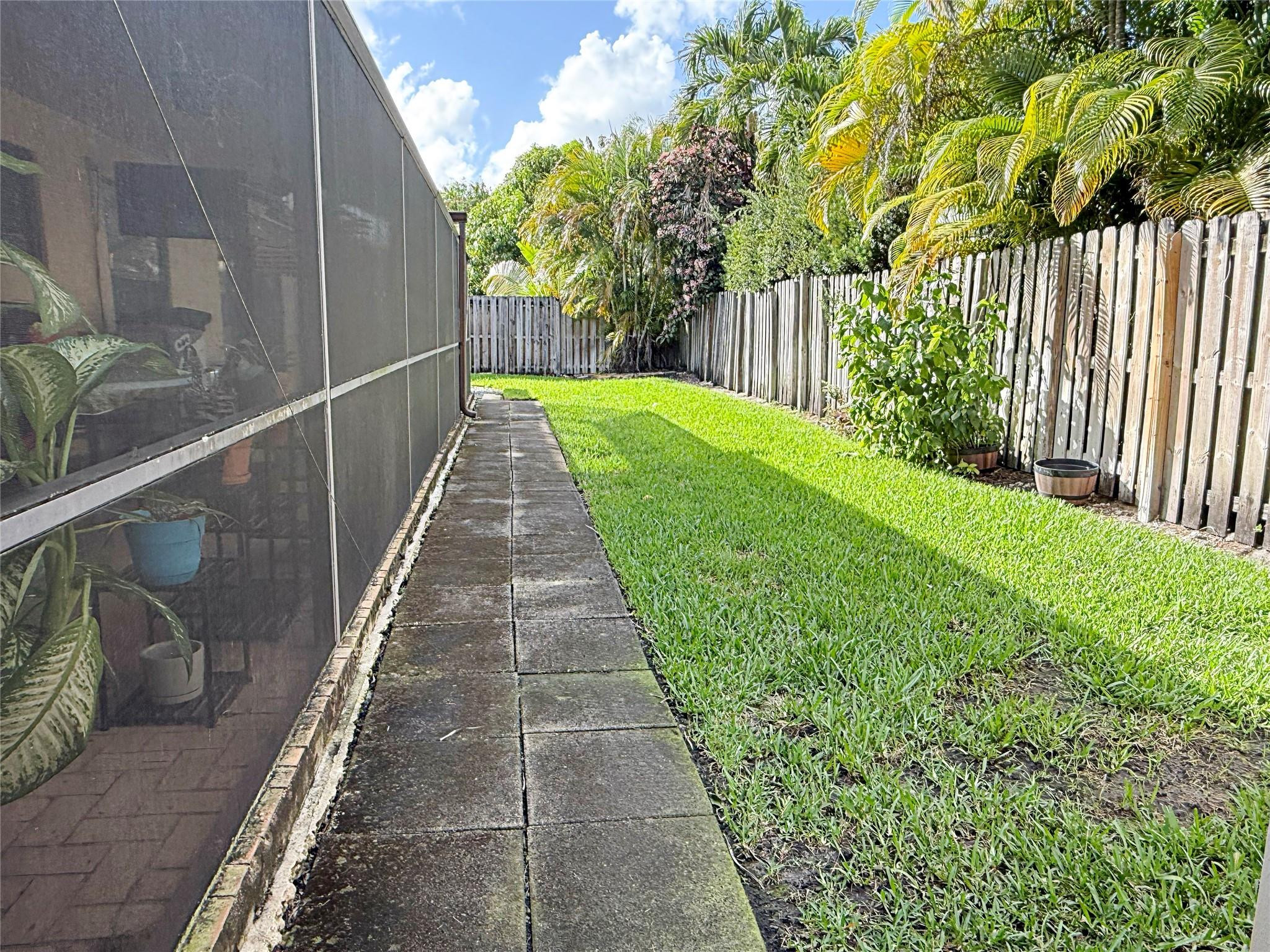 8725 Southwest 56th Place Cooper City, FL 33328 - Photo 43 of 45 Photo 43