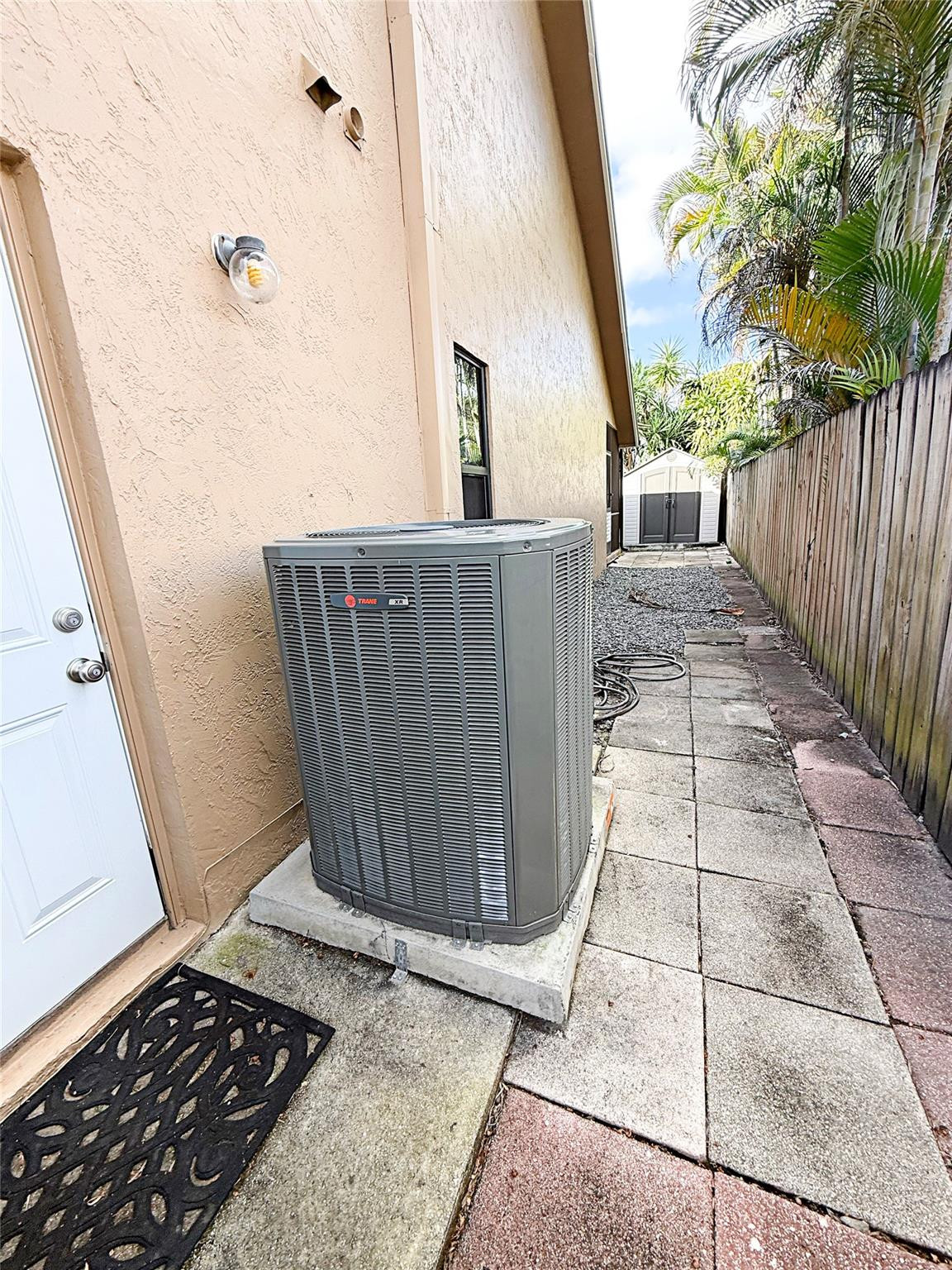 8725 Southwest 56th Place Cooper City, FL 33328 - Photo 45 of 45 Photo 45