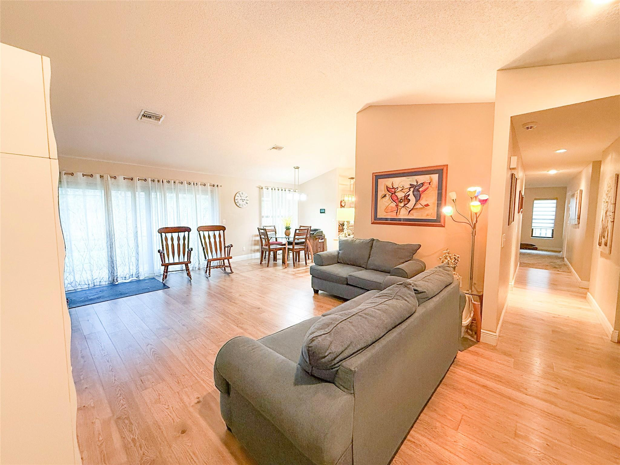 8725 Southwest 56th Place Cooper City, FL 33328 - Photo 5 of 45 Photo 5