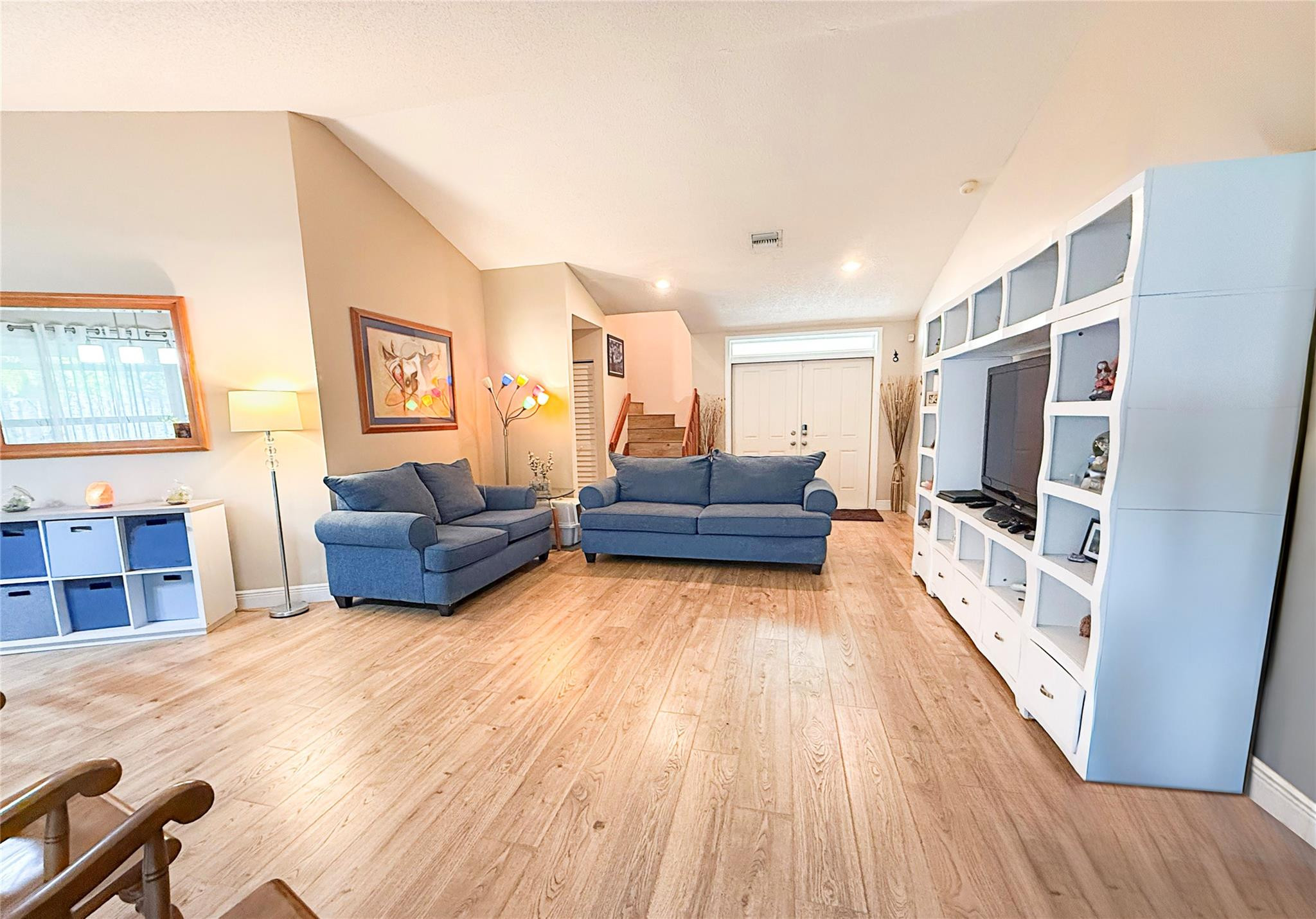 8725 Southwest 56th Place Cooper City, FL 33328 - Photo 7 of 45 Photo 7