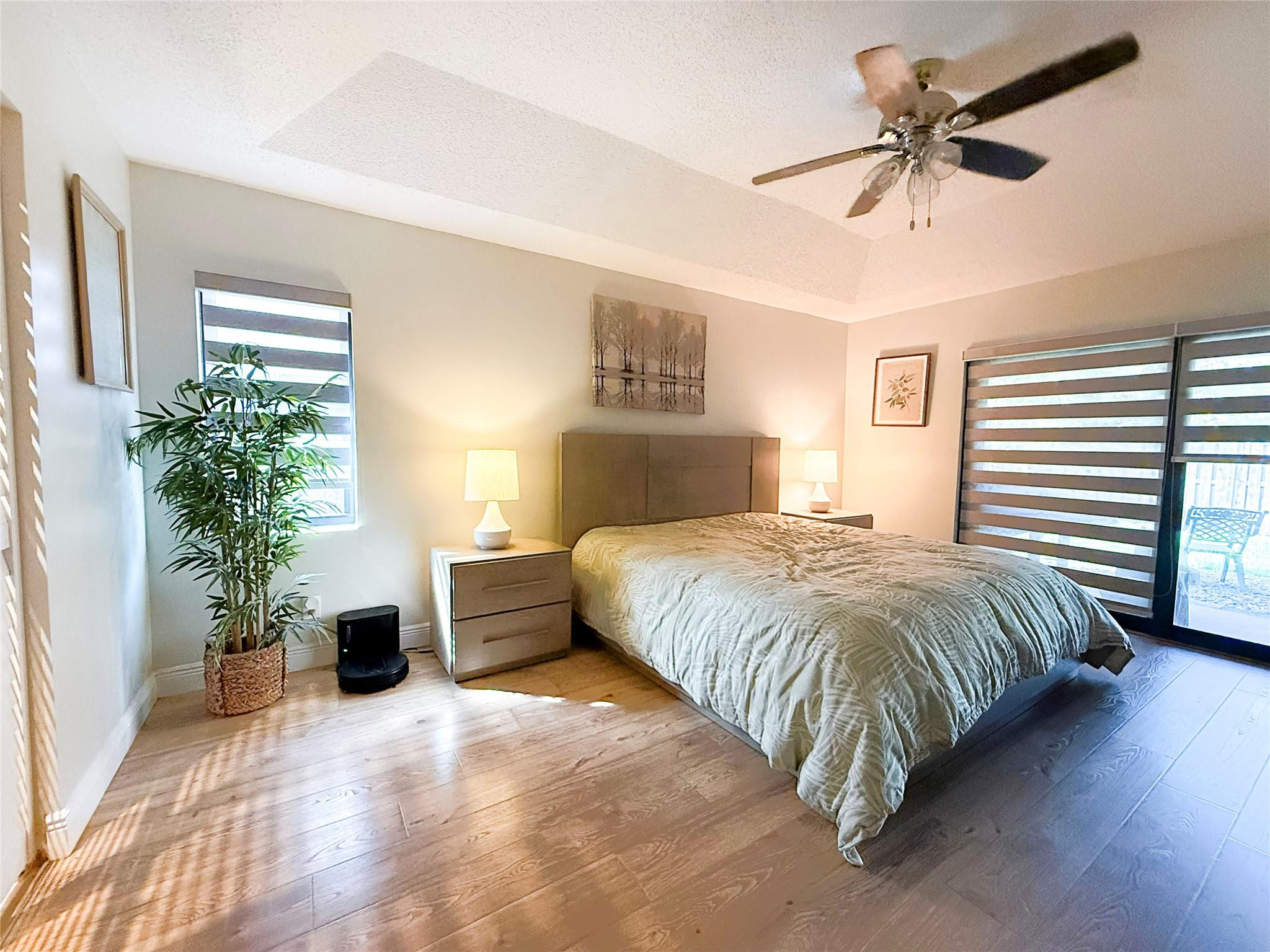 8725 Southwest 56th Place Cooper City, FL 33328 - Photo 8 of 45 Photo 8