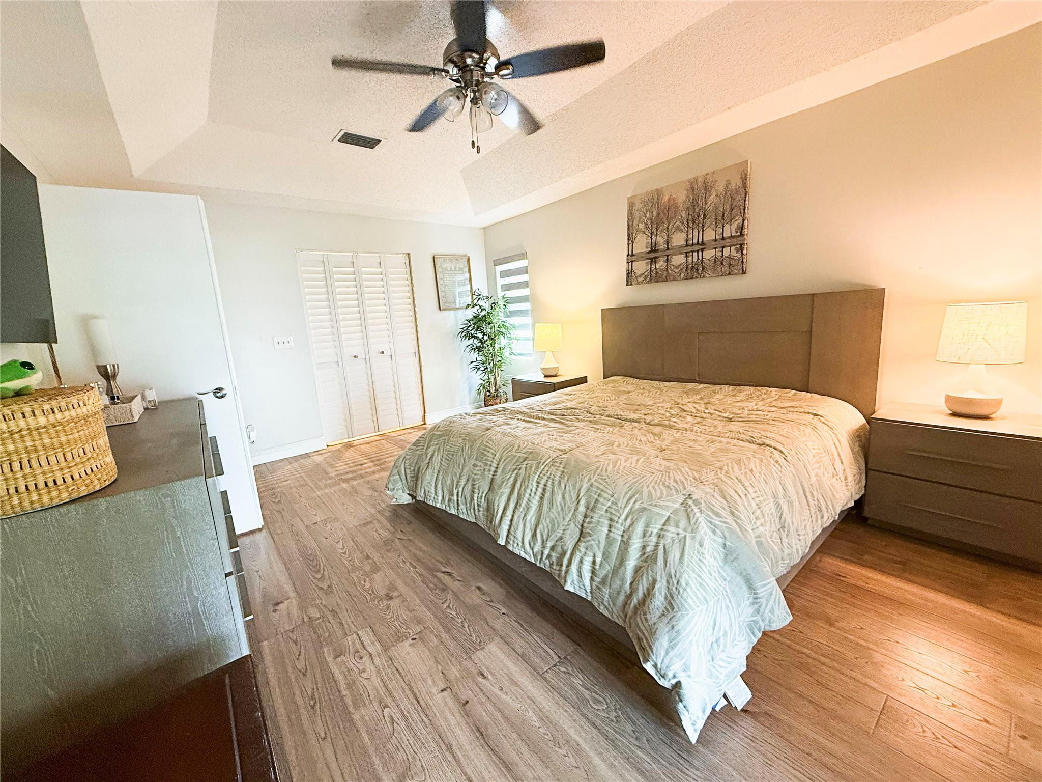 8725 Southwest 56th Place Cooper City, FL 33328 - Photo 9 of 45 Photo 9