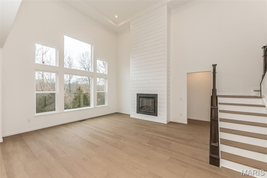 837 Memsie Drive O'Fallon, MO 63368 - Photo 11 of 46