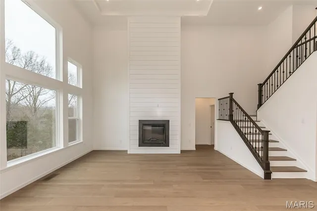 $699,900 | 837 Memsie Drive, O'Fallon, MO 63368