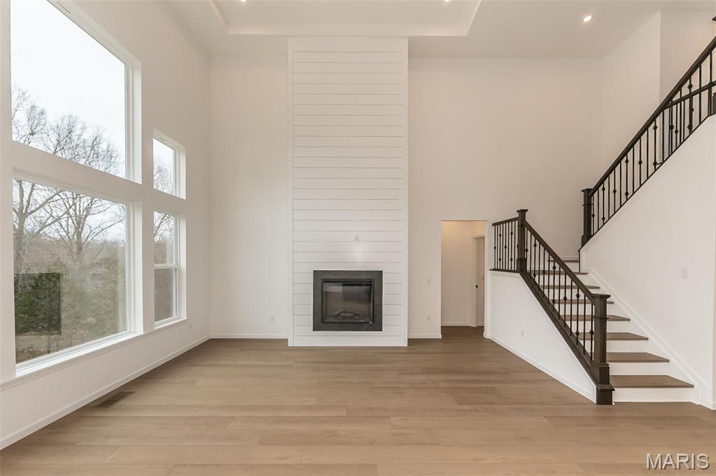 837 Memsie Drive O'Fallon, MO 63368 - Photo 12 of 46