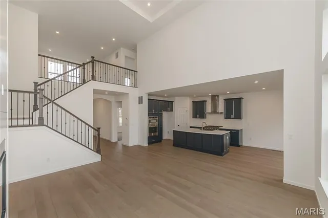 $699,900 | 837 Memsie Drive, O'Fallon, MO 63368