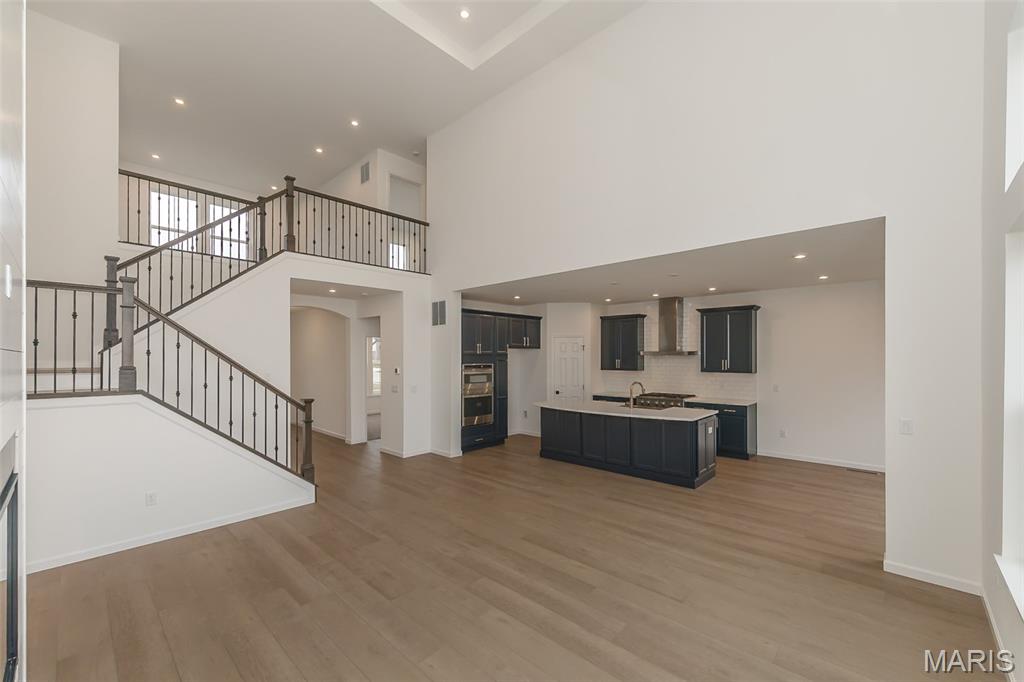 837 Memsie Drive O'Fallon, MO 63368 - Photo 14 of 46