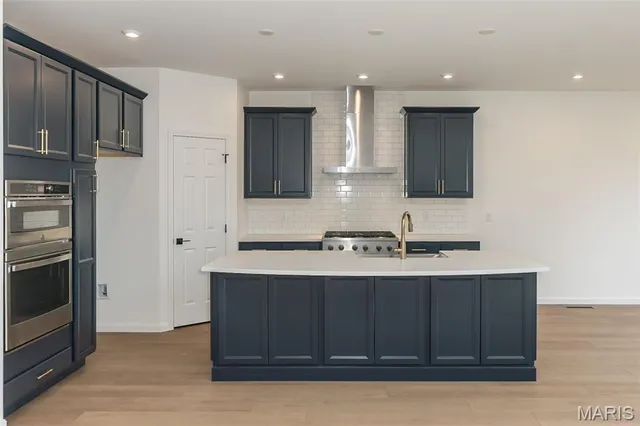 $699,900 | 837 Memsie Drive, O'Fallon, MO 63368